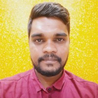 Vinay Kumar Gundeboina