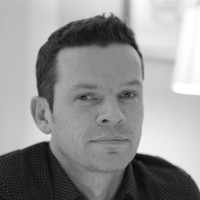 David Grzonkowski