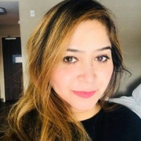 Dr.Fatema Mohammedali