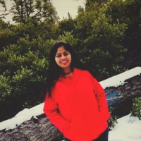 Archana Rao