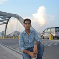 farhad hossain
