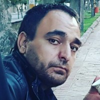 Ismail Habibi
