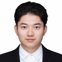 Mingze Gao