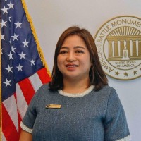 Nikki Policarpio