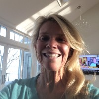 Janet Webster Reck