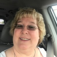 Vickie Lynn