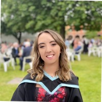 Aoife Taggart