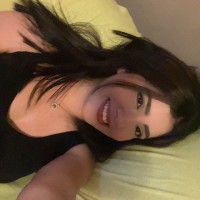 Karol Carrera Burgos