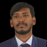 Praveen Om