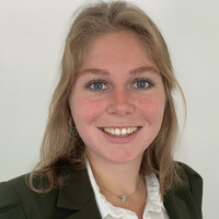 Marije Vernooij