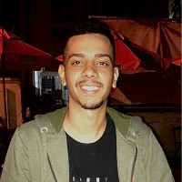 Yuri Cardoso