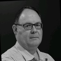 Greg Goodsell