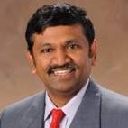 Arun Kumar Bhaskara-Baba