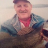 Robert Bowey
