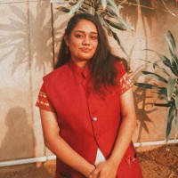 Shruti Vaidya