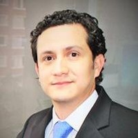 José Antonio Giraldo Sierra