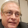 Ron Light