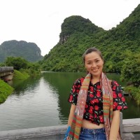Khanh Van Ta
