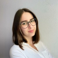Selina Hadzalic