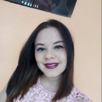 Karol Monge Obando
