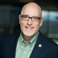 Dan Grote