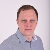 Martin Žigmond