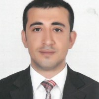 Mustafa Akpınar