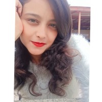 Sukhi M S