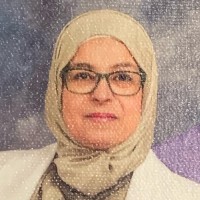 Naida Abbd Al Wahaib