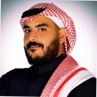 Ameen Al Marzoky