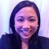 Joanne Martires