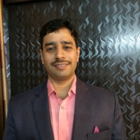 Chandan Kumar