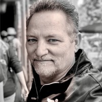 Michael Polda