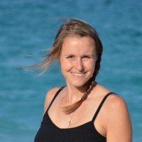 Mathilde Labbé