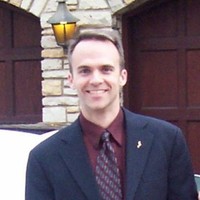 Mark Roeder