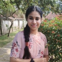 Sneha Aj