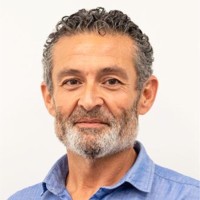 Miguel Angel Pacheco Montaño