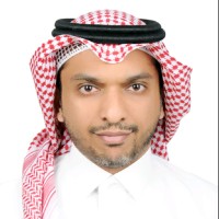 Nasser Abuhaimed, PMP®,PMI-RMP®