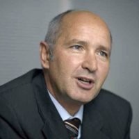 Martin Thommen