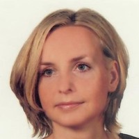 Magdalena Żurek
