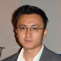 Anh Duc Hoang