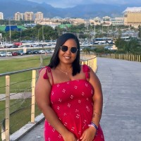 Glaucia Danielle Maciel