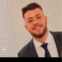 Vinicius Nogueira costa