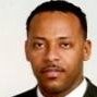Ulisses Flavio Spencer