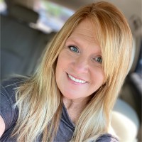 Alanna Smith