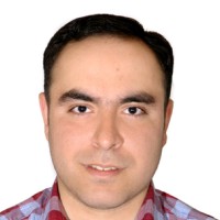 Sajjad Golestani
