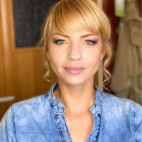 Katarzyna Onoszko