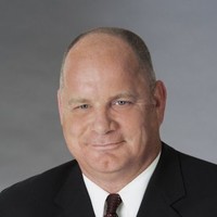 Doug Helixon