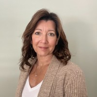 Cindy Boren