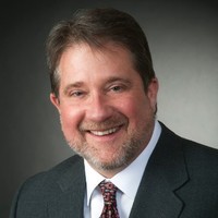 John Vansant, Iii